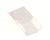 FRYMASTER PARTS Frymaster 8068194 Brackt Lt Dv Micrswtch Drn Valve - SKU FM8068194