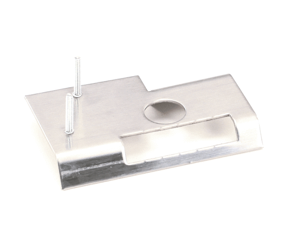FRYMASTER PARTS Frymaster 8068195 Bracket Rt Dv Mcrswtch Drn Valve - SKU FM8068195