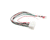FRYMASTER PARTS 8068269SP - SKU FM8068269SP