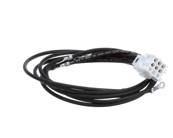 FRYMASTER PARTS 8068365SP - SKU FM8068365SP
