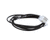 FRYMASTER PARTS 8068365SP - SKU FM8068365SP