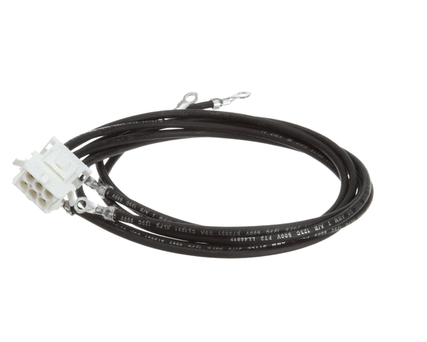 FRYMASTER PARTS 8068367SP - SKU FM8068367SP