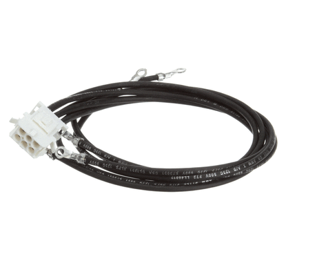 FRYMASTER PARTS Frymaster 8068367SP Harness HV14/17 Lt Fv Contactr - SKU FM8068367SP