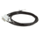 FRYMASTER PARTS 8068367SP - SKU FM8068367SP