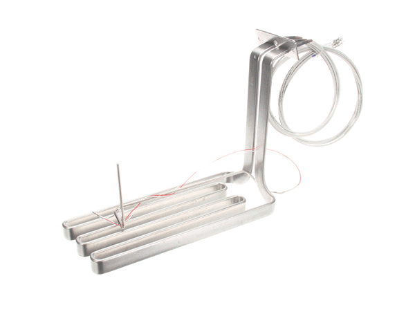 FRYMASTER PARTS 8068474SP - SKU FM8068474SP