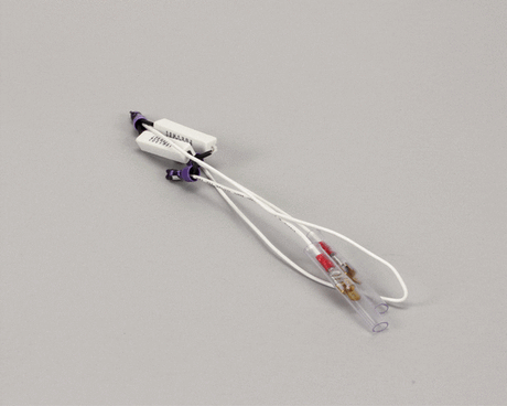 FRYMASTER PARTS Frymaster 8068530SP Resistor Assembly 120V B/L - SKU FM8068530SP