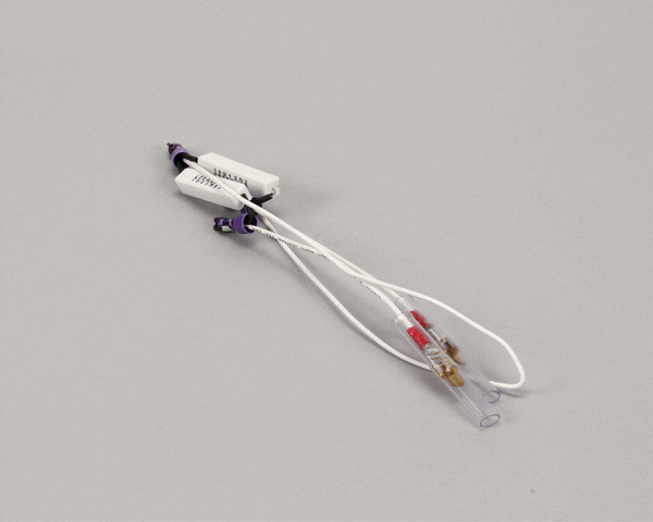 FRYMASTER PARTS Frymaster 8068530SP Resistor Assembly 120V B/L - SKU FM8068530SP