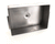 FRYMASTER PARTS Frymaster 8068551SP Inner Pan W/Check Valve H50-47 - SKU FM8068551SP