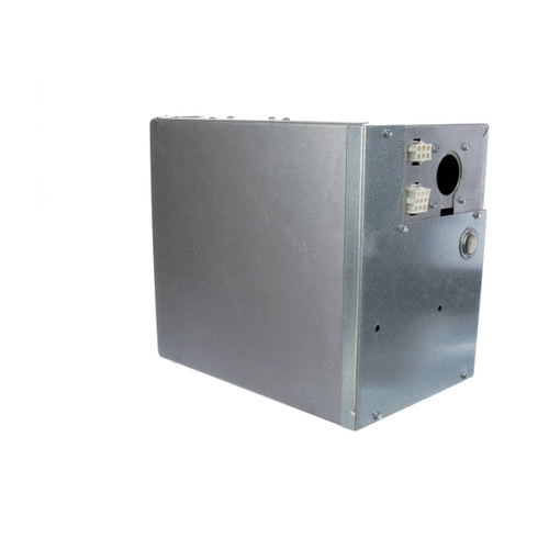 FRYMASTER PARTS 8068602SP - SKU FM8068602SP