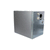 FRYMASTER PARTS 8068602SP - SKU FM8068602SP