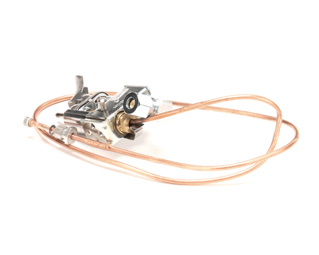 FRYMASTER PARTS Frymaster 8068689SP Pilot Assembly LP - SKU FM8068689SP