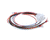 FRYMASTER PARTS 8068706SP - SKU FM8068706SP