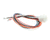 FRYMASTER PARTS 8068710SP - SKU FM8068710SP