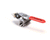 FRYMASTER PARTS Frymaster 8068762SP Valve W/Microswitch Assembly Ball - SKU FM8068762SP