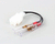 FRYMASTER PARTS Frymaster 8068806SP Harness Assembly Blower Motor - SKU FM8068806SP