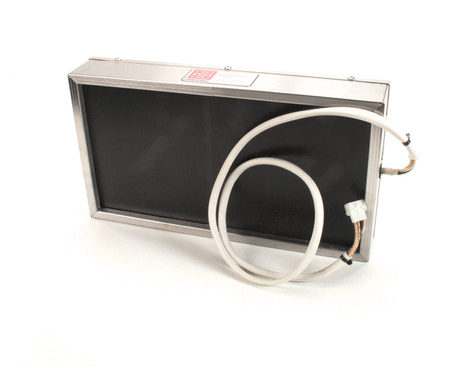 FRYMASTER PARTS Frymaster 8068836SP Foodwarmer Assembly 120V/1120WATT - SKU FM8068836SP