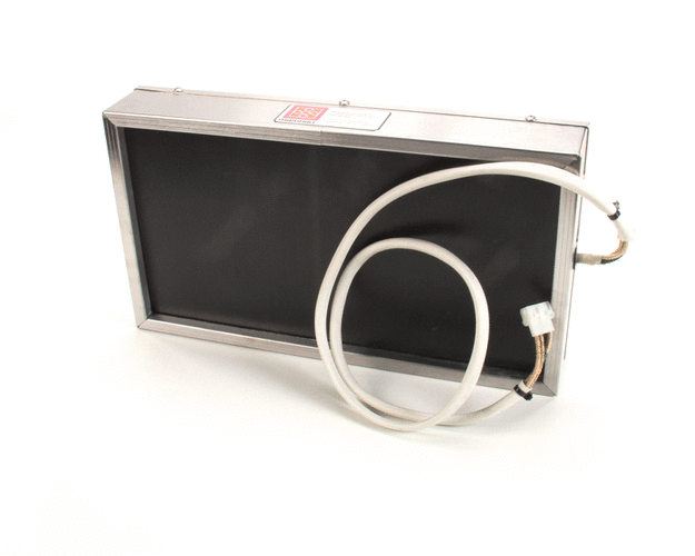 FRYMASTER PARTS Frymaster 8068836SP Foodwarmer Assembly 120V/1120WATT - SKU FM8068836SP
