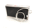 FRYMASTER PARTS Frymaster 8068836SP Foodwarmer Assembly 120V/1120WATT - SKU FM8068836SP