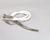 FRYMASTER PARTS 8068867SP - SKU FM8068867SP