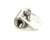 FRYMASTER PARTS 8069092SP - SKU FM8069092SP