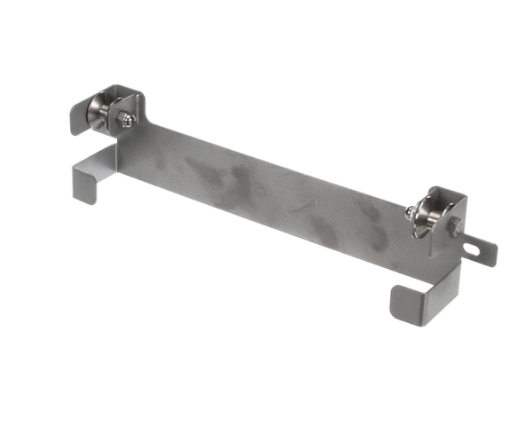 FRYMASTER PARTS Frymaster 8069110SP Bracket Assembly Roller - SKU FM8069110SP