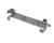 FRYMASTER PARTS Frymaster 8069110SP Bracket Assembly Roller - SKU FM8069110SP