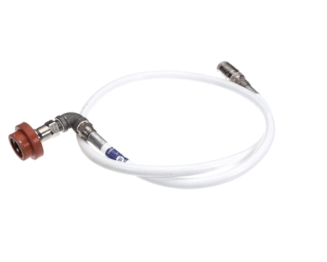 FRYMASTER PARTS Frymaster 8069178 Hose Assembly Oil Dispose - SKU FM8069178