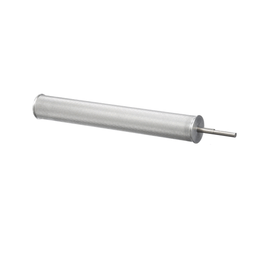 FRYMASTER PARTS Frymaster 8069199SP Roller Assy Toaster Lowr Drive - SKU FM8069199SP