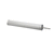 FRYMASTER PARTS Frymaster 8069199SP Roller Assy Toaster Lowr Drive - SKU FM8069199SP