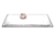 FRYMASTER PARTS Frymaster 8069239SP Plate Assembly HLZ18 Heater - SKU FM8069239SP
