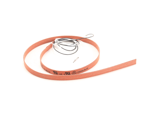 FRYMASTER PARTS Frymaster 8069245SP Heater Assembly Cmmn Elec Oil Rtrn - SKU FM8069245SP