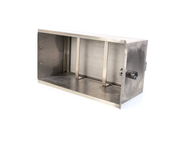 FRYMASTER PARTS 8069255SP - SKU FM8069255SP