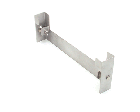 FRYMASTER PARTS Frymaster 8069257SP Bracket Assembly MH45/H50 Roller - SKU FM8069257SP