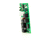 FRYMASTER PARTS Frymaster 8069295 PCB Assembly Controller (Retherm) - SKU FM8069295