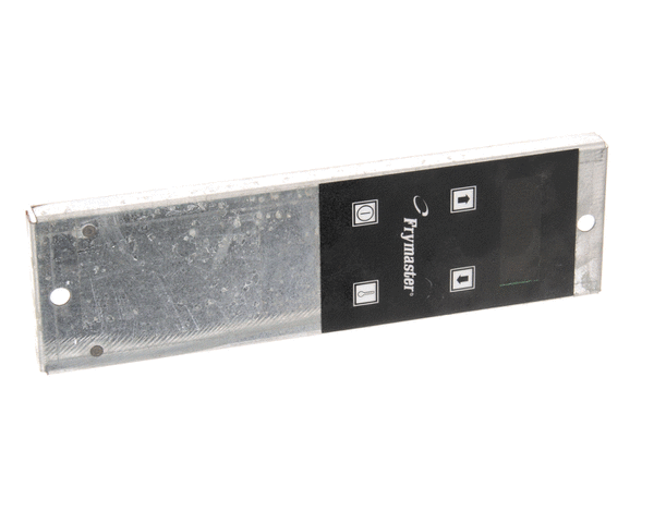FRYMASTER PARTS Frymaster 8069296 Controlr Assembly Toaster - SKU FM8069296