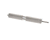 FRYMASTER PARTS Frymaster 8069318SP Roller Assembly Toastr Upper Drive - SKU FM8069318SP