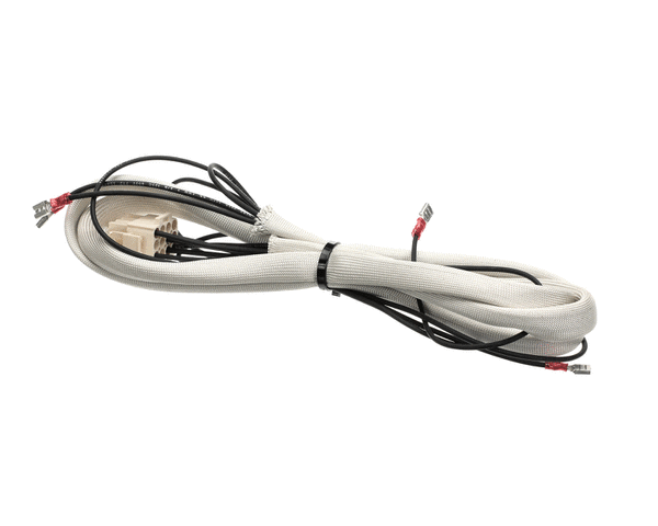 FRYMASTER PARTS Frymaster 8069334SP Harness FBR18 12-PIN - SKU FM8069334SP