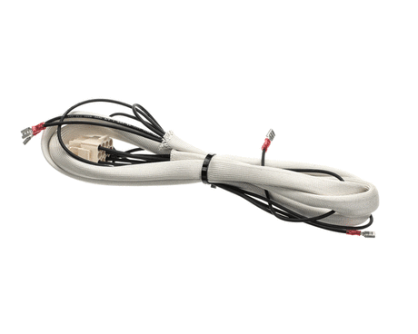 FRYMASTER PARTS Frymaster 8069334SP Harness FBR18 12-PIN - SKU FM8069334SP