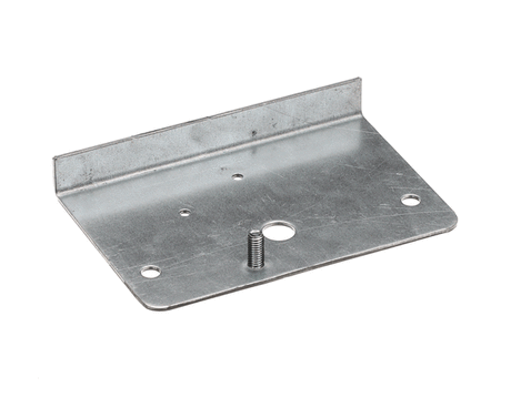 FRYMASTER PARTS Frymaster 8069385 Support Microswitch Mount - SKU FM8069385