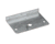 FRYMASTER PARTS Frymaster 8069385 Support Microswitch Mount - SKU FM8069385