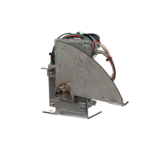 FRYMASTER PARTS 8069394SP - SKU FM8069394SP