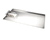 FRYMASTER PARTS Frymaster 8069446SP Cover Assembly Single H50 Drain - SKU FM8069446SP