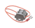 FRYMASTER PARTS Frymaster 8069495SP Wire Assembly Terminal Block - SKU FM8069495SP