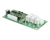 FRYMASTER PARTS Frymaster 8069592 PCB Assy (Gas)unit Water Board - SKU FM8069592