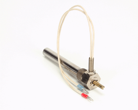 FRYMASTER PARTS 8069617 - SKU FM8069617