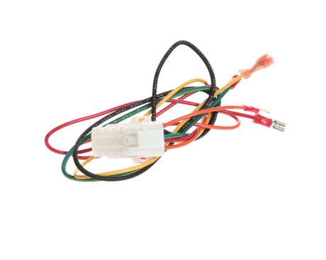 FRYMASTER PARTS Frymaster 8069636 Plug Assembly Hpla Controlr - SKU FM8069636