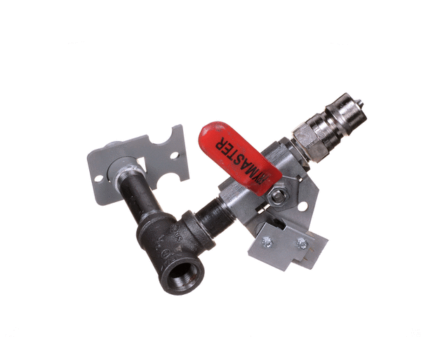 FRYMASTER PARTS 8069700SP - SKU FM8069700SP