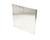 FRYMASTER PARTS Frymaster 8069744SP Door Assembly Smii W/O Hole - SKU FM8069744SP