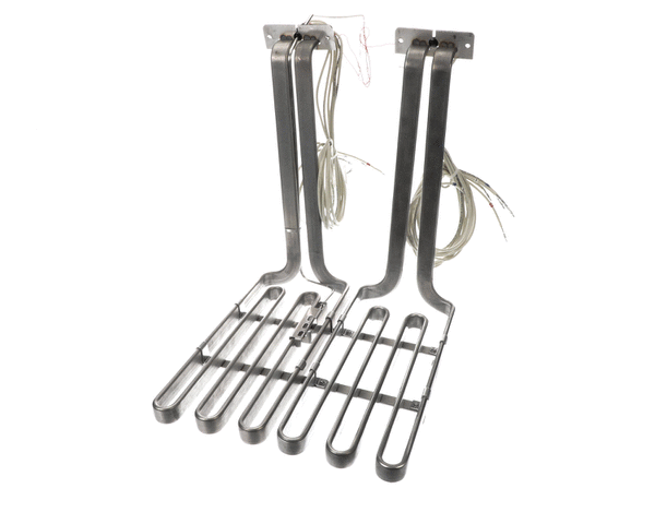 FRYMASTER PARTS Frymaster 8069771SP Element Assembly Navy Sub - SKU FM8069771SP