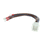 FRYMASTER PARTS 8069795SP - SKU FM8069795SP